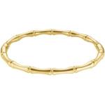 Rosefield Дамска позлатена твърда гривна Rosefield JBSBG-J1197 Rosefield | Mnogotsveten | ЖЕНИ | UNI