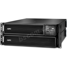 APC SRT3000RMXLI