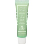 Sisley Eye Contour Mask Маска за очи дамски 30ml