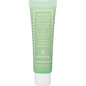 Sisley Eye Contour Mask Маска за очи дамски 30ml