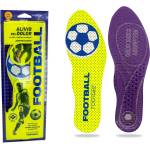 FOOTGEL Football 43-47