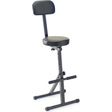 Stagg MT-300 BK