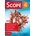 Scope Level 4: Teacher's Book