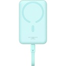 Image 1 of Baseus Magnetic Mini 10000 mAh (P1002210B333-00)