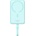 Baseus Magnetic Mini 10000 mAh (P1002210B333-00)