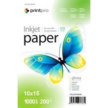 PrintPro PGE20010004R