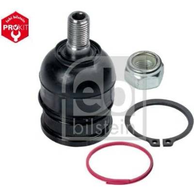 Podpora/kloub FEBI BILSTEIN 42422