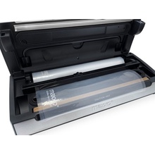Maxxo VM Optima