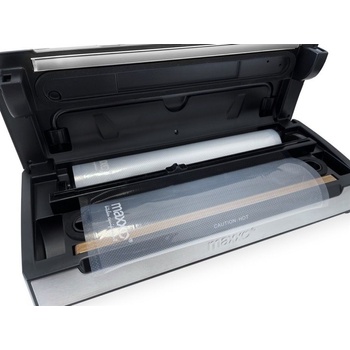 Maxxo VM Optima