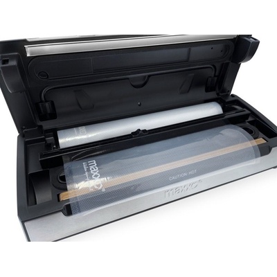 Maxxo VM Optima