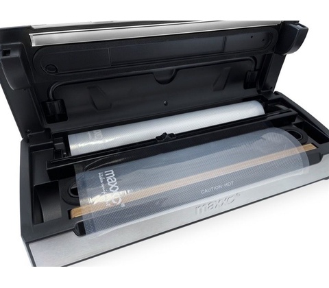 Maxxo VM Optima