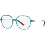 Dolce&Gabbana DG3364 3406