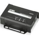 Aten VE801R-AT-G