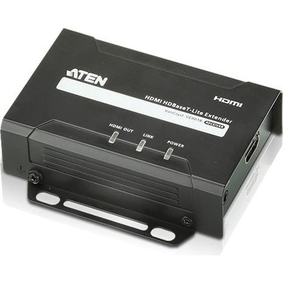 Aten VE801R-AT-G
