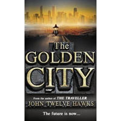 Golden City