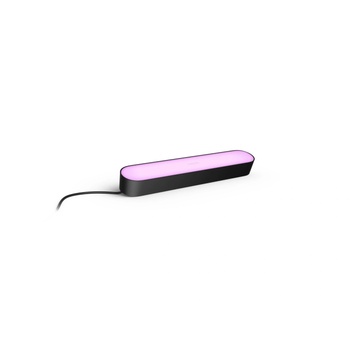 Philips Hue Play 7820330P7