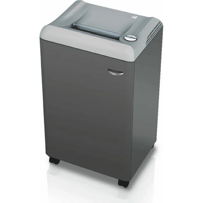 EBA 2127 C 4 x 40 mm