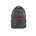 NATEC Eland 15.6 (NTO-1386)