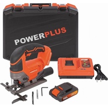 POWERPLUS POWDP25300