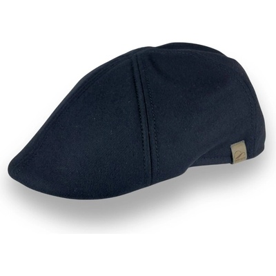 Ivy Cap GT-2288194-19 černá