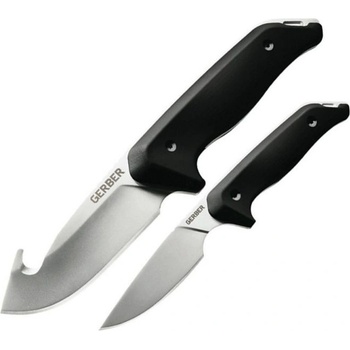 Gerber Moment Field KIt