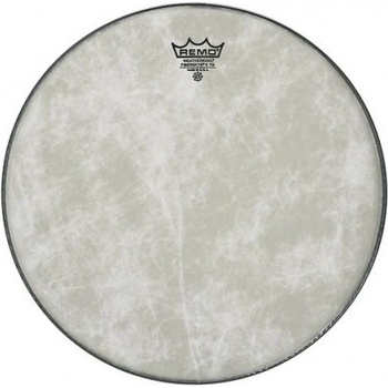 Remo FA-0518-00