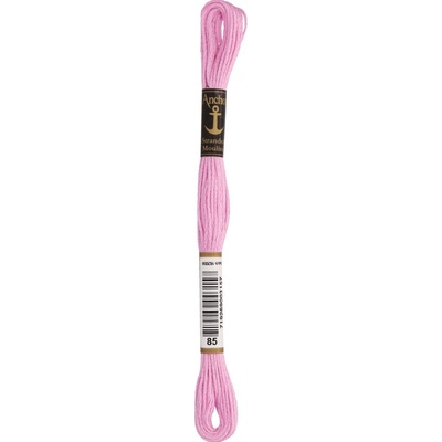 Anchor muline 8m 00085