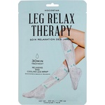 Kocostar Маска за уморени крака Relax Therapy, 40 ml - baby
