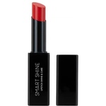 Douglas DOUGLAS Lipstick Smart Shine Червило стик 3gr