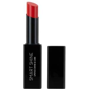 Douglas DOUGLAS Lipstick Smart Shine Червило стик 3gr