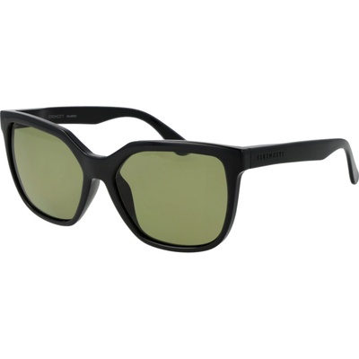 Serengeti Wakota SS536002