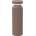Ideal Lux - LED Екстериорна лампа BOEING LED/14W/230V 40 см IP65 кафяв (ID346687)