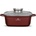 BLAUMANN Cerastone Collection 24 cm 4.4 l (BL-4092)