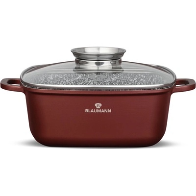 BLAUMANN Cerastone Collection 24 cm 4.4 l (BL-4092)