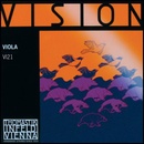 Thomastik VISION VI21