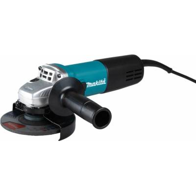 Makita 9558HNRZ