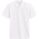 Celio Teone biele