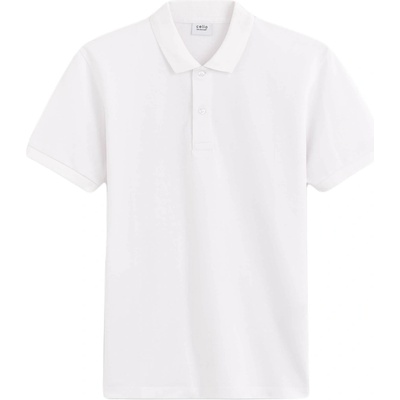 Celio Teone biele