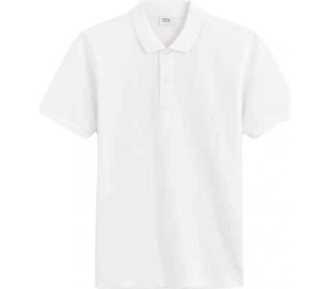 Celio Teone biele