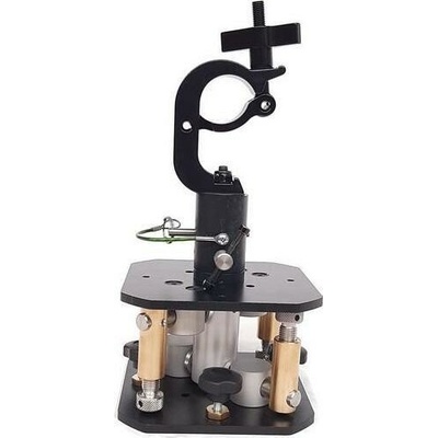 Epson Tilt Adaptor - ELPMB81 - EB-PU Series