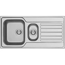 Admiral Fedra, 500 x 1000 x 150 mm