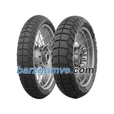 Karoo 4 Street ( 170/60 R17 TL 72V Задно колело, M/C )