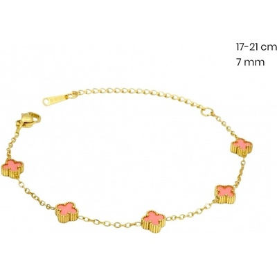 Exeed náramek 24474105