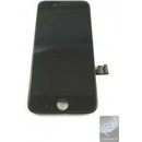 LCD displeje k mobilným telefónom LCD Displej + Dotyková doska Apple iPhone 8