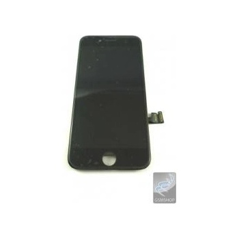 LCD Displej + Dotyková doska Apple iPhone 8