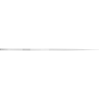 Pferd 12512084