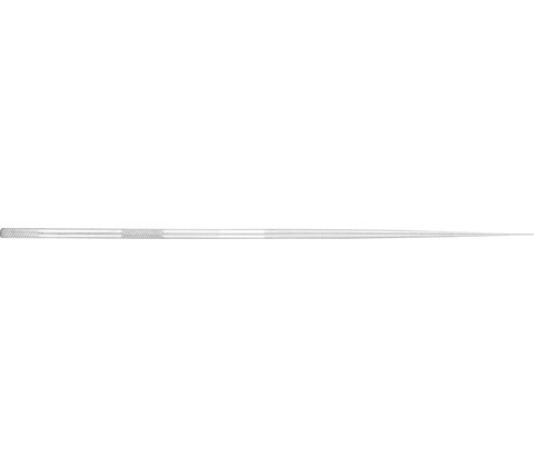 Pferd 12512084