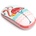 Tellur TLL491191