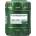 Fanfaro TO-4 Powertrain SAE 30 20 l