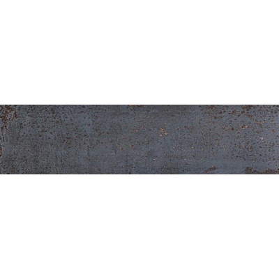 Cir 1063160 1,44m²